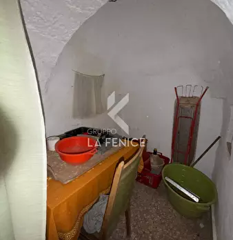 Foto annuncio 11