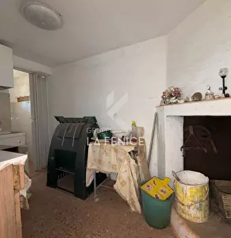 Foto annuncio 20