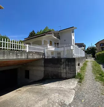 Foto annuncio 2