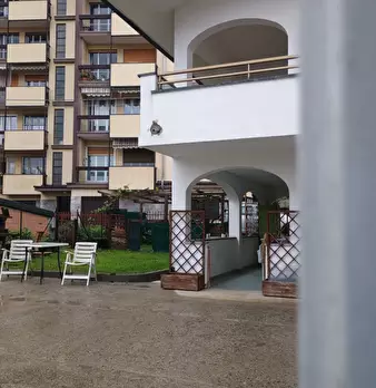 Foto annuncio 3