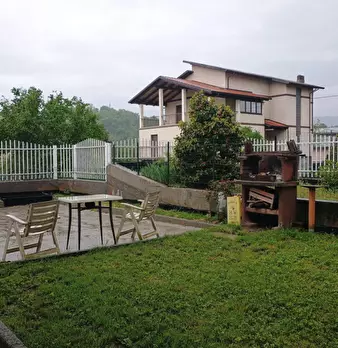 Foto annuncio 4