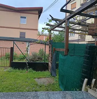 Foto annuncio 5