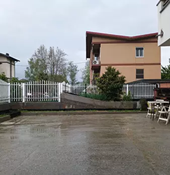 Foto annuncio 7