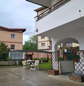 Foto annuncio 9