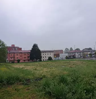 Foto annuncio 19