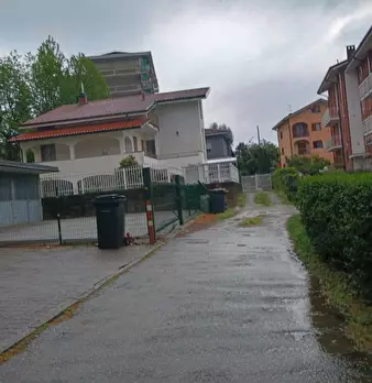 Foto annuncio 20