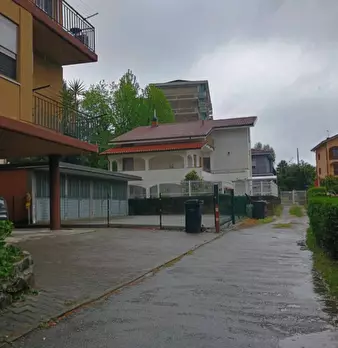 Foto annuncio 22