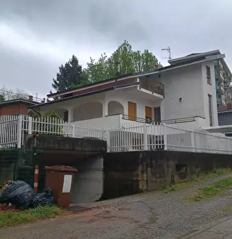 Foto annuncio 25