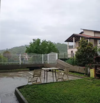 Foto annuncio 26