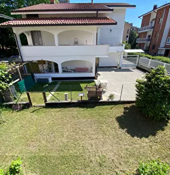 Foto annuncio 27