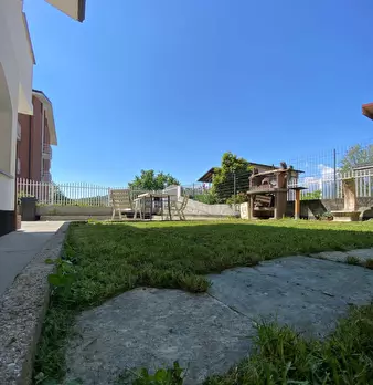 Foto annuncio 30