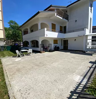 Foto annuncio 32