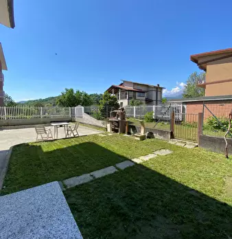 Foto annuncio 34