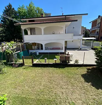 Foto annuncio 35