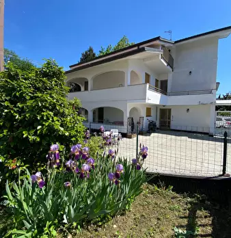 Foto annuncio 37