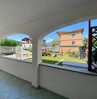 Foto annuncio 40