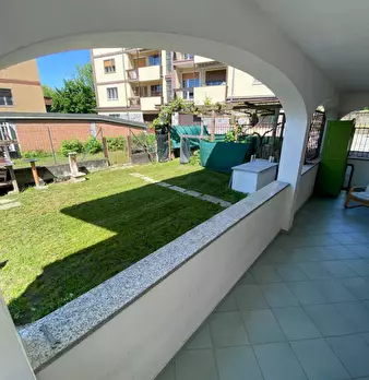 Foto annuncio 43