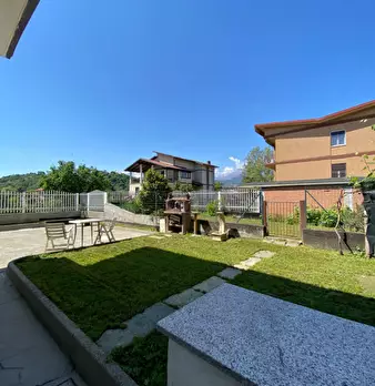 Foto annuncio 45