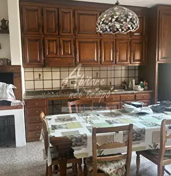 Foto annuncio 16