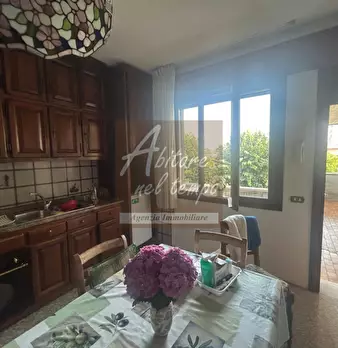 Foto annuncio 17