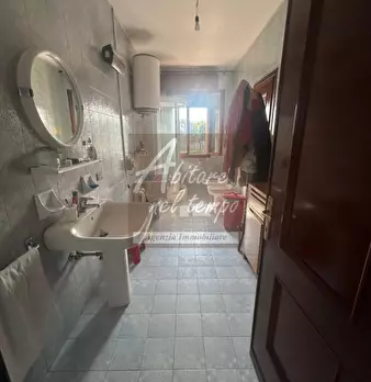 Foto annuncio 20