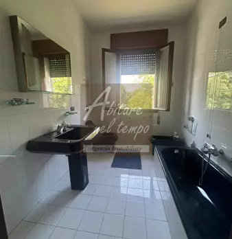 Foto annuncio 22