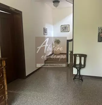 Foto annuncio 25