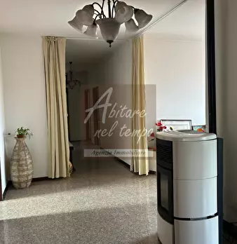 Foto annuncio 26