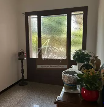 Foto annuncio 27