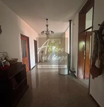 Foto annuncio 29
