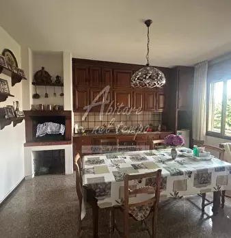 Foto annuncio 30