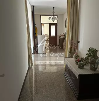 Foto annuncio 32