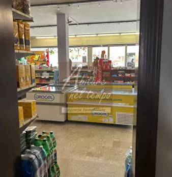 Foto annuncio 37