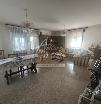 Foto annuncio 38