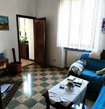Foto annuncio 8