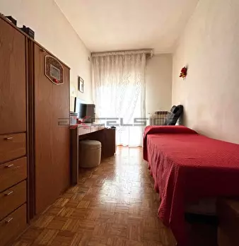 Foto annuncio 12