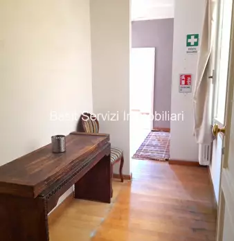 Foto annuncio 14