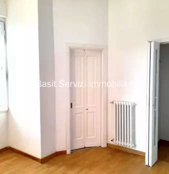 Foto annuncio 17