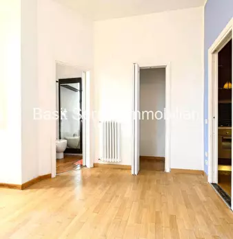 Foto annuncio 18