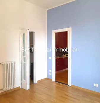 Foto annuncio 22