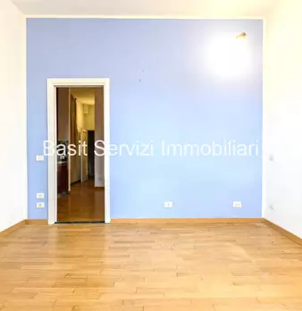 Foto annuncio 23