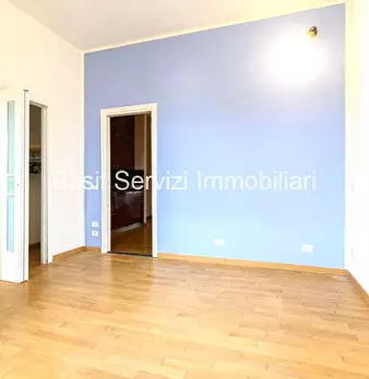Foto annuncio 24