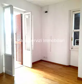 Foto annuncio 25