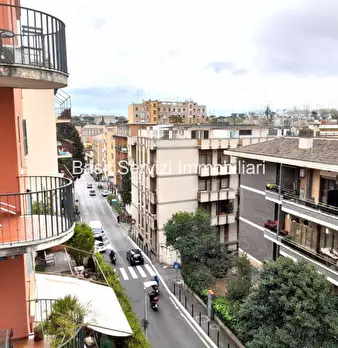 Foto annuncio 28