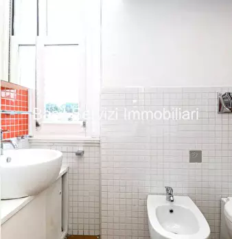 Foto annuncio 34