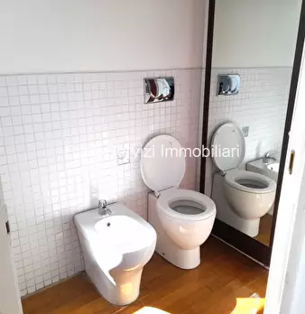 Foto annuncio 36