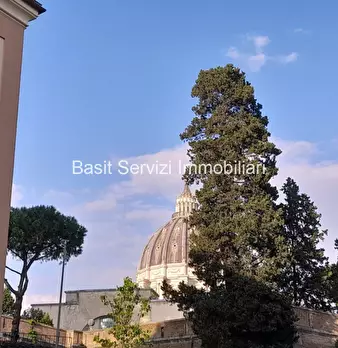 Foto annuncio 37