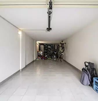 Foto annuncio 25