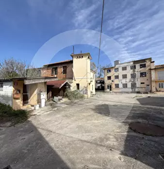 Foto annuncio 1