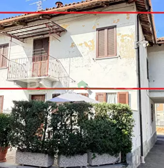 Foto annuncio 17